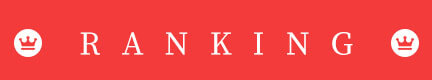 RANKING