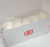 ミニ豚まん5個入り