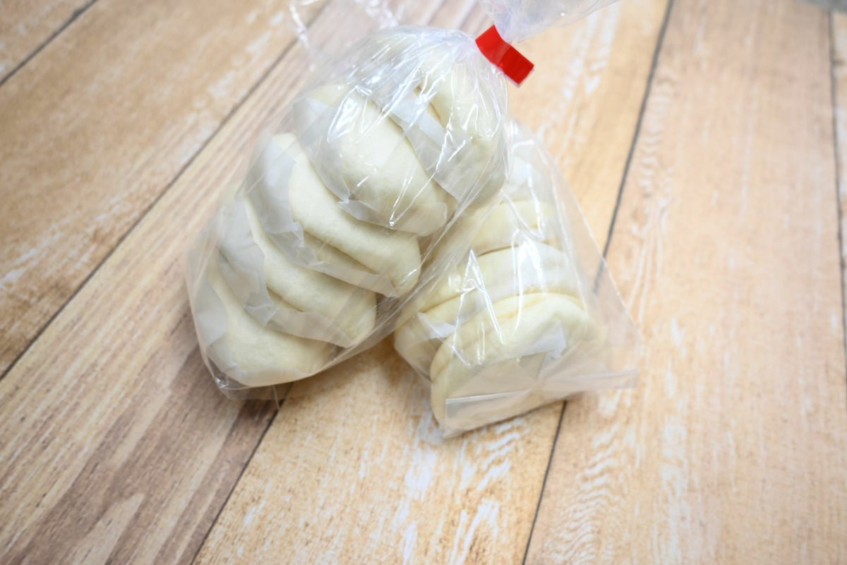 割包(カーポ)10個入り