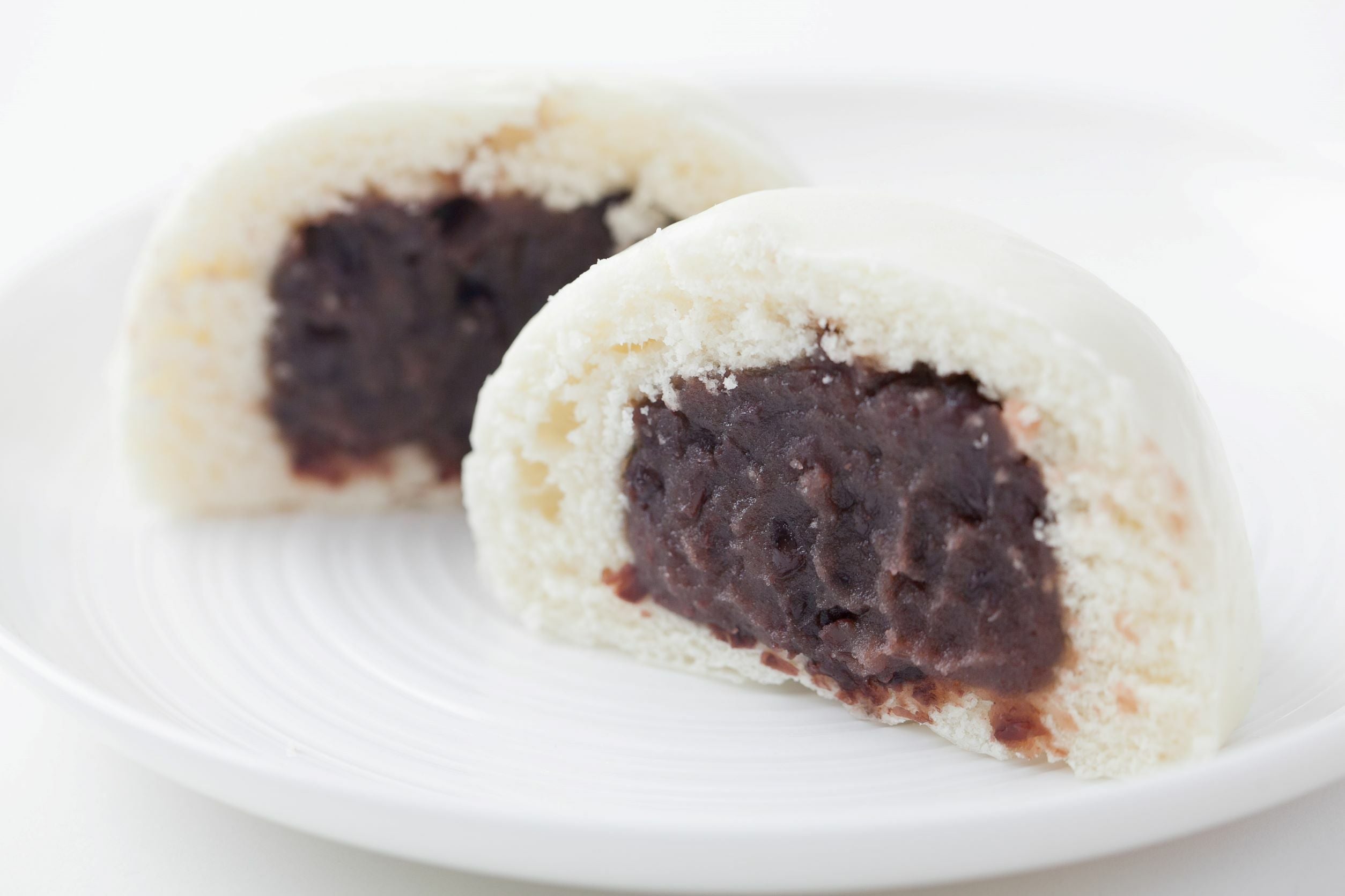 000000000155-01.jpg?size=org&t