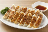 餃子